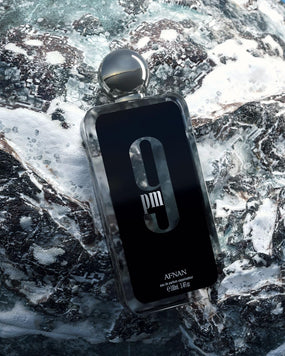 HAWAS ICE MEN EDP - 100ML (3.40z) by RASASI