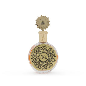 FAKHAMA - 100ML BY MAISON ASRAR