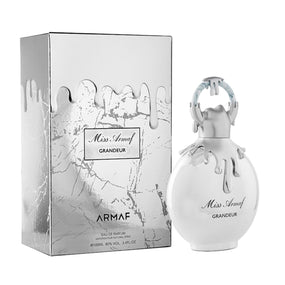 MISS ARMAF GRANDEUR WOMEN EDP - 100ML (3.40z) by Armaf