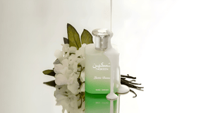 TASKEEN DIVINA WOMEN EDP - 100ML (3.4oz) BY PARIS CORNER