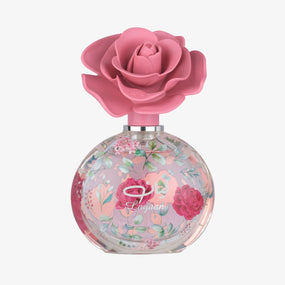 LAYAAN WOMAN EDP - 75ML (2.5OZ) BY LATTAFA