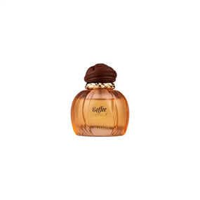 MINI COFFEE BLEND - 25ML BY MAISON ASRAR