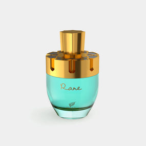 RARE TIFFANY POUR FEMME EDP- 100ML (3.4oz)  by AFNAN