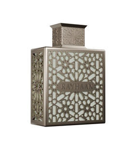 TERRA - EDP 100ML (3.4Oz) BY RAYHAAN