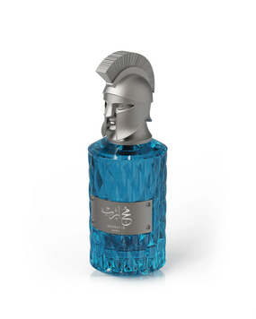 MUHARIB HERO MEN EDP - 85ML (2.8 oz) BY LE FALCONE