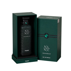 ORIENTICA NAYAAT XLNC COLLECTION GRANDEUR EDP - 200ML (6.8oz)