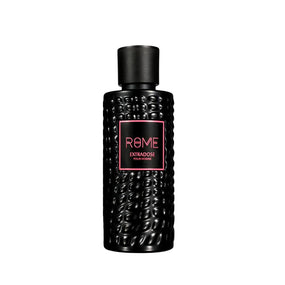 ROME EXTRADOSE MEN EDP - 100ML (3.40z) BY BHARARA