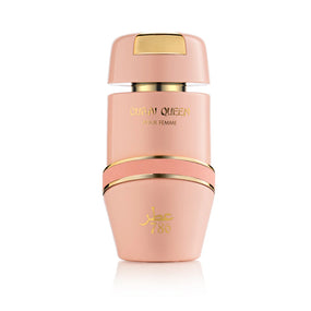 DUBAI QUEEN POUR FEMME - EDP 100ML (3.4oz) BY JO MILANO