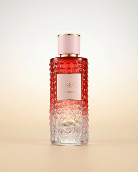 ROME LA BOMBA EDP - 100ML (3.40z) BY MAST PERFUME BHARARA