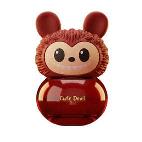 CUTE DEVIL RED - EDP 100ML (3.4Oz)