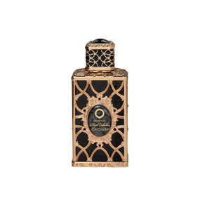 ORIENTICA ROYAL COLLECTION CROWN EDP - 80ML (2.70z)
