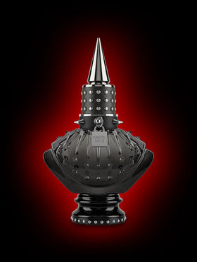 MIDNIGHT SIN By Daniel Rene - 3.4oz PARIS CORNER