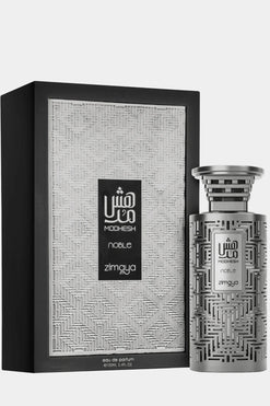MODHESH NOBLE - 100ML (3.40z) By Zimaya
