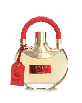 BONITA RIVERA MUJER EDP - 100ML (3.4oz) DE LE FALCONE