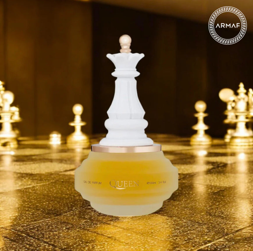 Armaf Queen Check Mate