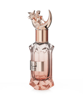 OMNIYA DREAMER EDP - 100ML (3.4oz) BY LE FALCONE NICHE
