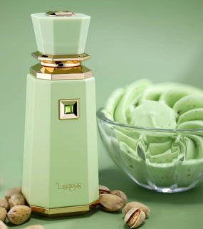 LUSCIOUS UNISEX EDP - 80ML BY FRENCH AVENUE