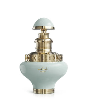 JUMAN EXCLUSIVE EDP - 100ML (3.4oz) BY LE FALCONE