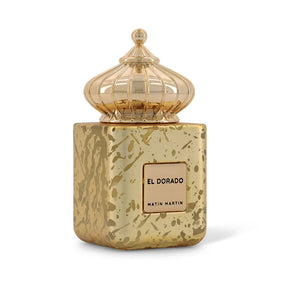 EL DORADO - 100ML BY MATIN MARTIN