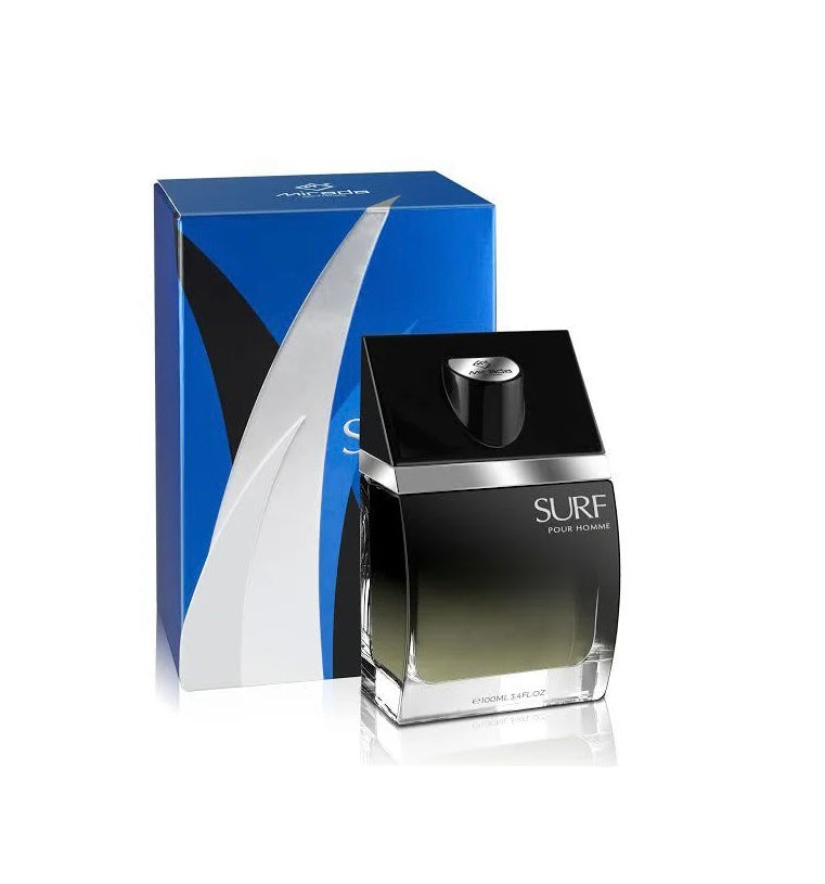 SURF POUR HOMME Men EDP - 100MI (3.40z) de Mirada