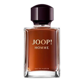 JOOP MEN - EDT 2.5