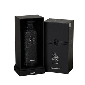 ORIENTICA NAYAAT XLNC COLLECTION TITAN EDP - 200ML (6.8oz)