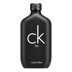 Ck Be Men EDT - 100ml (3.4oz)