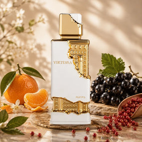 VIRTESSA SP WOMEN - 100ml (3.4oz) By Riiffs