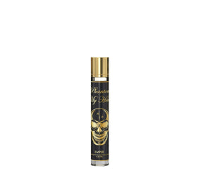 SET PHANTOM MY HERO EDP 5x20ml + 1 Free Tester BY EMPER