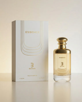 BHARARA ESSENSE- EDP (3.40z)