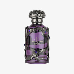 HABIK MEN EDP - 100ML (3.40z) BY LATTAFA