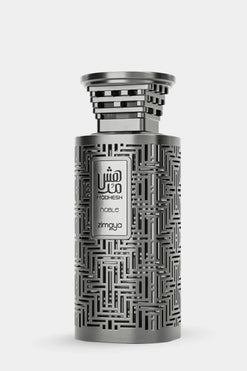 MODHESH NOBLE - 100ML (3.40z) By Zimaya