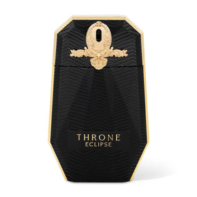 THRONE ECLIPSE - 100ML BY MAISON ASRAR