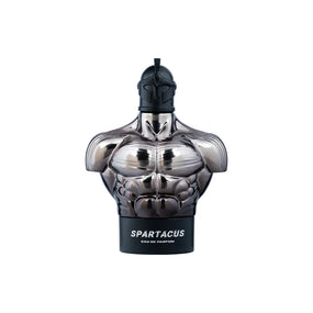 SPARTACUS EDP - 100ML (3.4oz) By ARMAF (NEW LAUNCH)