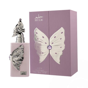 (OPEN BOX) HULM WOMEN - 100ML (3.4OZ) BY RIIFFS