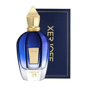 Torino 21 Unisex EDP - 100ml (3.4oz)