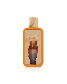 SEASON RISE EDP - 100ML (3.4oz) BY RIIFFS