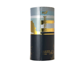 L'Eternite UNISEX - 100ML (3.4oz) BY MPF