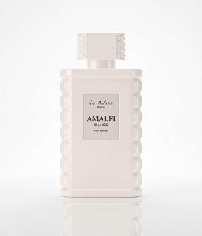 AMALFI BIANCO POUR FEMME - 100ML (3.4Oz) By JO MILANO