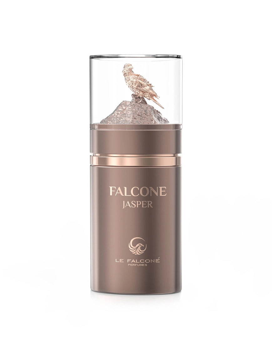 Le Falcone Jasper Eau de Parfum