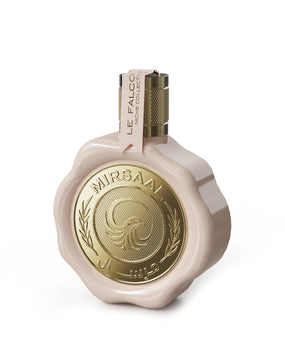 MIRSAAL PASSION EDP WOMEN - 100ML (3.4oz) BY LE FALCONE NICHE