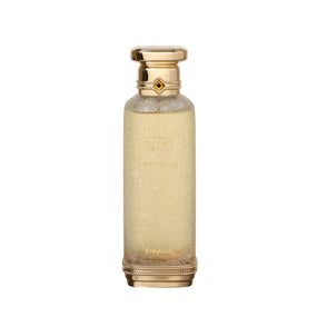 ORIENTICA NAYAAT XLNC COLLECTION IMPERIUM EDP - 200ML (6.8oz)