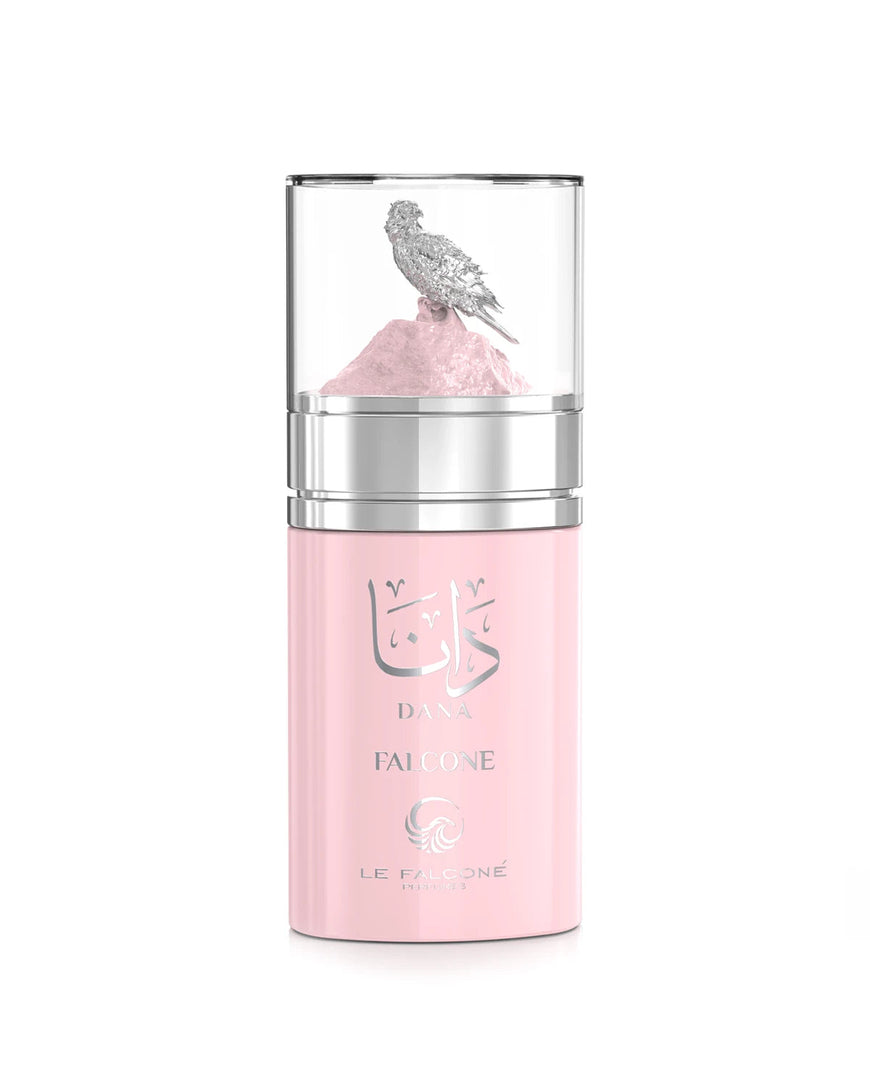 LE FALCONE Dana's Scent - Thumbnail 3