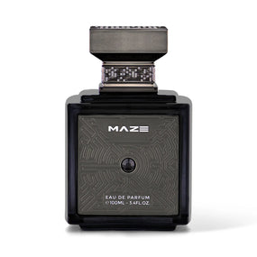 MAZE EDP - 100ML BY GULF ORCHID