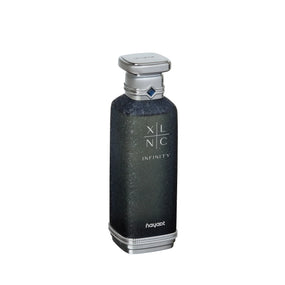 ORIENTICA NAYAAT XLNG COLLECTION INFINITY EDP - 200ML (6.8oz)