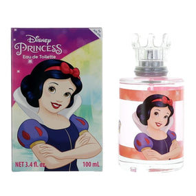 DISNEY SNOW WHITE 3.40z KIDS