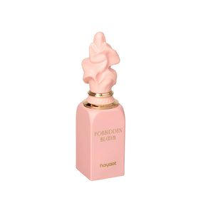 (TESTER WHITE BOX) ORIENTICA NAYAAT EAU D’ELAN COLLECTION FORBIDDEN BLOOM - 100ML (3.4Oz)