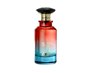 LAGOON DREAM EDP UNISEX - 100ML (3.4oz) BY MPF