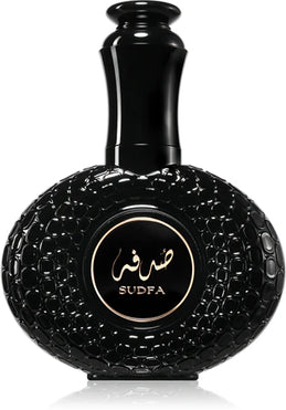SUDFA UNISEX EDP - 100MI (3.40z) By ARD AL ZAAFRAN