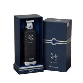 ORIENTICA NAYAAT XLNG COLLECTION INFINITY EDP - 200ML (6.8oz)